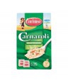 CURTIRISO RISO CARNAROLI 2X500 GR.