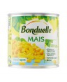 BONDUELLE MAIS DOLCE GR.300