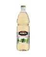 PONTI ACETO DI VINO BIANCO LT.1 PET