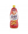 FRIOL OLIO DI SEMI PER FRIGGERE LT.1