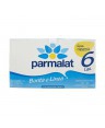 PARMALAT BONTA E LINEA LATTE P/S 6X1 LT.