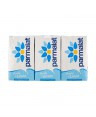 PARMALAT BONTA E LINEA LATTE P/S 6X1 LT.