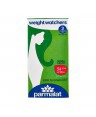 PARMALAT LATTE SCREMATO WEIGHT WATCHERS ML.500