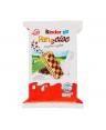 KINDER PAN E CIOC PEZZI 10 GR.290