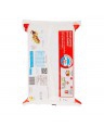 KINDER PAN E CIOC PEZZI 10 GR.290