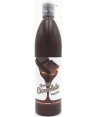 HALTA TOPPING CIOCCOLATO GR.650