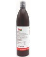 HALTA TOPPING FRAGOLA GR.650