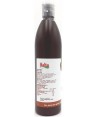 HALTA TOPPING NOCCIOLA GR.650