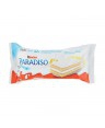 KINDER PARADISO 4X29 GR.