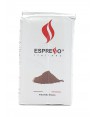 ESPRESSO CAFFE MACINATO AROMA INTENSO GR.250