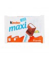 KINDER MAXI PZ.6 GR.126