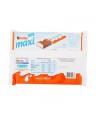 KINDER MAXI PZ.6 GR.126