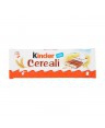 KINDER CEREALI FAMIGLIA PZ.6 X 23,5 GR.