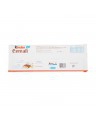 KINDER CEREALI FAMIGLIA PZ.6 X 23,5 GR.