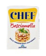 PARMALAT BESCIAMELLA CHEF ML.200