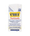 PARMALAT BESCIAMELLA CHEF ML.200