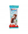 KINDER PINGUI COCCO 4X30 GR.