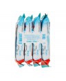 KINDER PINGUI COCCO 4X30 GR.