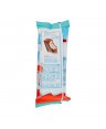 KINDER PINGUI COCCO 4X30 GR.