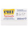 PARMALAT BESCIAMELLA CHEF ML.200