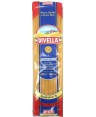 DIVELLA SPAGHETTINI N.9 GR.500