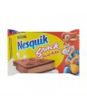 NESQUIK SNACK CACAO 5X26 GR.