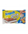 NESQUIK SNACK LATTE 5X26 GR.