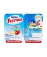 NESTLE FRUTTOLO FRUTTA MISTA FRAGOLA/BANANA 4X50 GR.