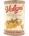 VALGRI POMODORINO GIALLO CAMPANO GR.400