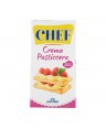 PARMALAT CHEF CREMA PASTICCERA PRONTA GR.530