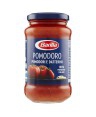 BARILLA SUGO POMODORO E DATTERINI GR.400