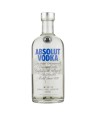 ABSOLUT VODKA CLASSICA CL.70