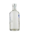 ABSOLUT VODKA CLASSICA CL.70