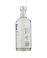 ABSOLUT VODKA CLASSICA CL.70