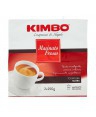 KIMBO CAFFE MACINATO FRESCO DUETTO 2X250