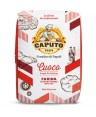 CAPUTO FARINA CUOCO TIPO 00 KG.5