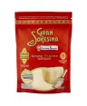 GRAN SORESINA GRANA PADANO DOP GRATTUGGIATO GR.100