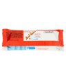 KINDER BUENO WHITE PEZZI 3 GR.117