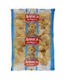 AMICA CHIPS PATATINE CLASSICHE GR.300