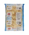 AMICA CHIPS PATATINE CLASSICHE GR.300