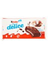 KINDER DELICE PEZZI 10 GR.390