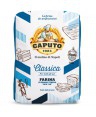 CAPUTO FARINA 00 CLASSICA KG.5