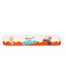 KINDER DELICE PEZZI 10 GR.390