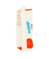 KINDER DELICE PEZZI 10 GR.390