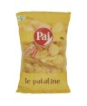 PAI PATATINE CLASSICHE TRASPARENTI GR.300