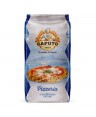 CAPUTO FARINA BLU PIZZERIA TIPO 00 KG.25