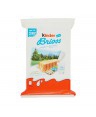 KINDER BRIOSS AL LATTE PEZZI 10 GR.270