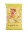 PAI PATATINE CLASSICHE TRASPARENTI GR.200