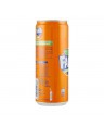 FANTA ORIGINAL LATTINA CL.33