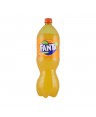 FANTA ORIGINAL LITRI 1,5 PET